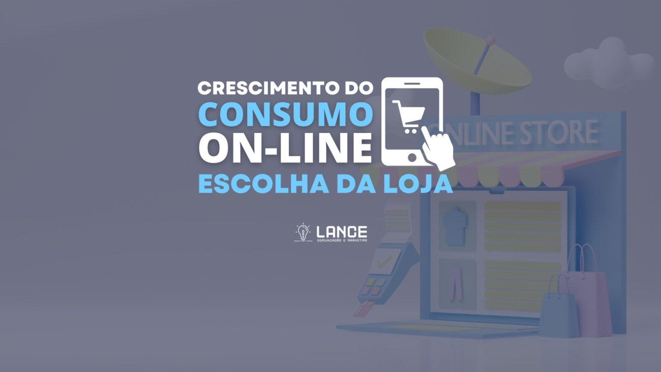 LOJA ONLINE